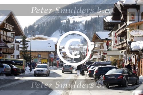 Gerlos 7 maart 2012
Jan en Liza Smit met vrienden op ski vakantie in Gerlos.
Peter Smulders bv