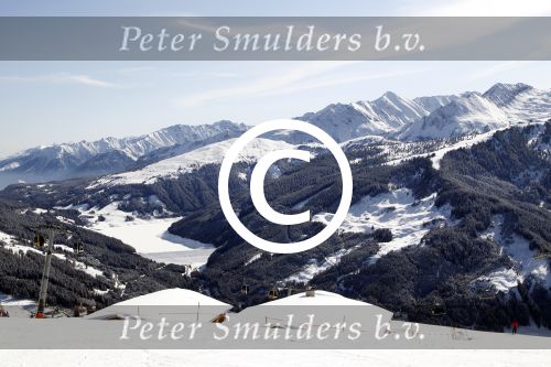 Gerlos 7 maart 2012
Jan en Liza Smit met vrienden op ski vakantie in Gerlos.
Peter Smulders bv