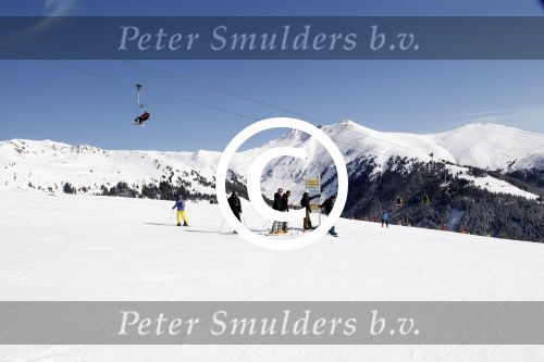 Gerlos 7 maart 2012
Jan en Liza Smit met vrienden op ski vakantie in Gerlos.
Peter Smulders bv