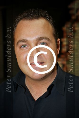 De Meern, 2 Maart 2012
Frans Duijts presentatie van zijn nieuwe CD, Alles moet je delen
Grad Damen
Foto Peter Smulders BV