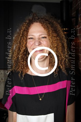 Amsterdam 1 februari 2012
Prsentatie van de nieuw LG Prada telefoon bij Bocinq. Hadassah de Boer met haar internationale prijs
Peter Smulders bv