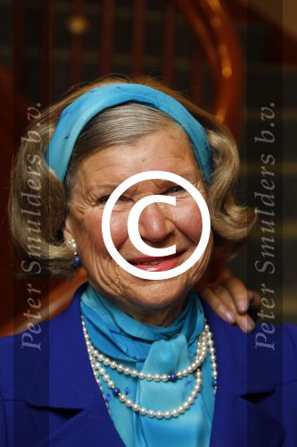 Amsterdam 4 maart 2012
Modeshow Paul Schulten in het okura hotel. Hank heijn
Peter Smulders bv