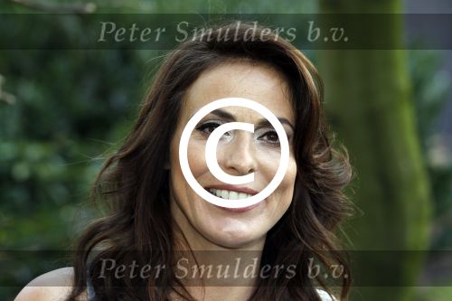 Amsterdam 12 maart 2012
Presentatie boek Heleen v Royen.
Peter Smulders bv