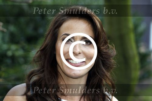 Amsterdam 12 maart 2012
Presentatie boek Heleen v Royen.
Peter Smulders bv
