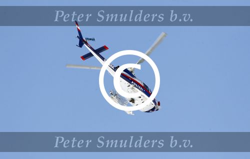 Innsbruck en Lech 18 februari 2012
Prins Friso ligt in het universitair ziekenhuis na zijn ongeluk met lawine in Lech.
Koningin Beatrix en zijn vrouw Prinses Mabel Wisse Smit zoeken hem op. Helicopter
Peter Smulders bv