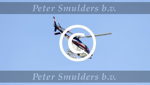 Innsbruck en Lech 18 februari 2012
Prins Friso ligt in het universitair ziekenhuis na zijn ongeluk met lawine in Lech.
Koningin Beatrix en zijn vrouw Prinses Mabel Wisse Smit zoeken hem op. Helicopter
Peter Smulders bv
