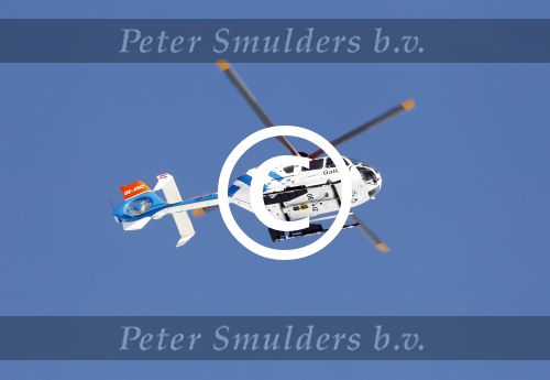 Innsbruck en Lech 18 februari 2012
Prins Friso ligt in het universitair ziekenhuis na zijn ongeluk met lawine in Lech.
Koningin Beatrix en zijn vrouw Prinses Mabel Wisse Smit zoeken hem op. Helicopter
Peter Smulders bv
