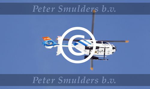 Innsbruck en Lech 18 februari 2012
Prins Friso ligt in het universitair ziekenhuis na zijn ongeluk met lawine in Lech.
Koningin Beatrix en zijn vrouw Prinses Mabel Wisse Smit zoeken hem op. Helicopter
Peter Smulders bv