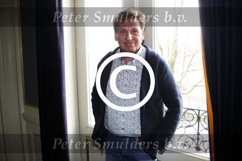 Amsterdam 9 maart 2012
Henny Huisman
Peter Smulders bv