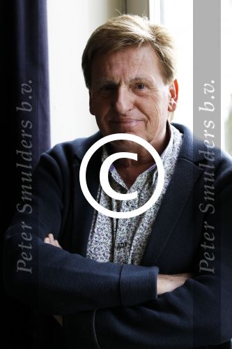 Amsterdam 9 maart 2012
Henny Huisman
Peter Smulders bv