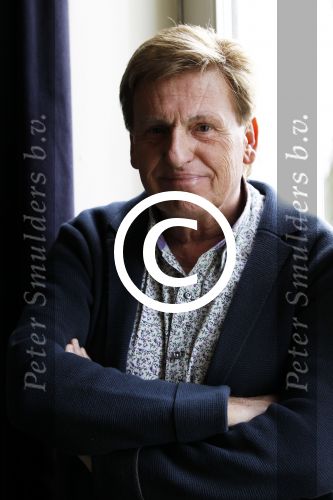 Amsterdam 9 maart 2012
Henny Huisman
Peter Smulders bv