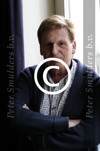 Amsterdam 9 maart 2012
Henny Huisman
Peter Smulders bv