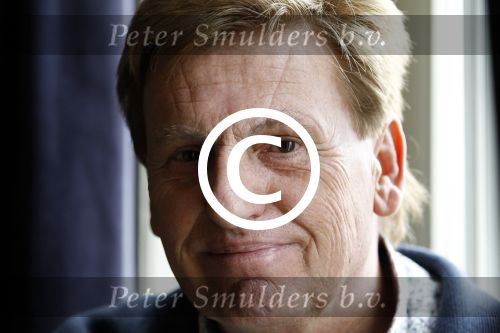 Amsterdam 9 maart 2012
Henny Huisman
Peter Smulders bv