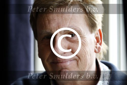 Amsterdam 9 maart 2012
Henny Huisman
Peter Smulders bv