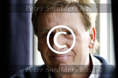 Amsterdam 9 maart 2012
Henny Huisman
Peter Smulders bv