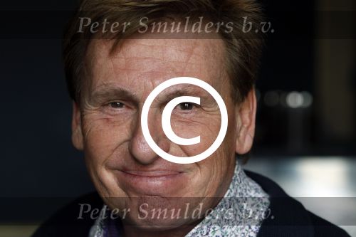 Amsterdam 9 maart 2012
Henny Huisman
Peter Smulders bv