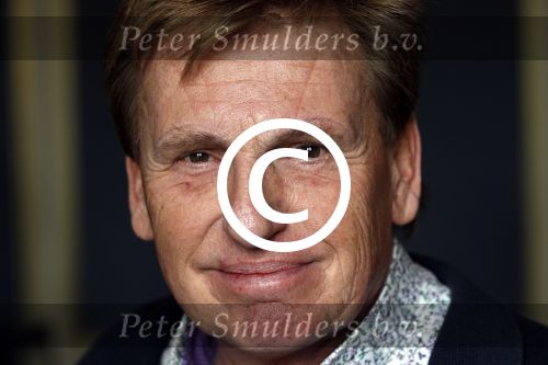 Amsterdam 9 maart 2012
Henny Huisman
Peter Smulders bv