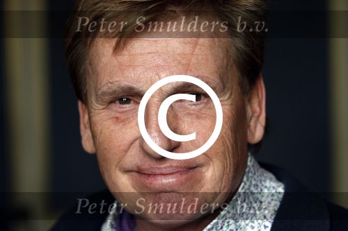 Amsterdam 9 maart 2012
Henny Huisman
Peter Smulders bv