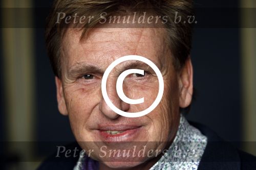 Amsterdam 9 maart 2012
Henny Huisman
Peter Smulders bv