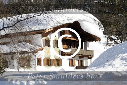 Innsbruck en Lech 18 februari 2012
Prins Friso ligt in het universitair ziekenhuis na zijn ongeluk met lawine in Lech.
Koningin Beatrix en zijn vrouw Prinses Mabel Wisse Smit zoeken hem op. Hotel Post
Peter Smulders bv