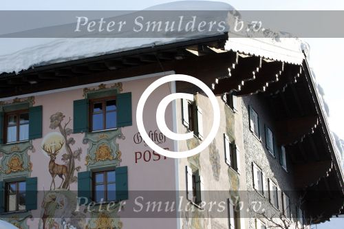 Innsbruck en Lech 18 februari 2012
Prins Friso ligt in het universitair ziekenhuis na zijn ongeluk met lawine in Lech.
Koningin Beatrix en zijn vrouw Prinses Mabel Wisse Smit zoeken hem op. Hotel Post
Peter Smulders bv
