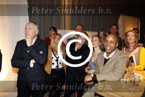 Amsterdam 9 maart 2012
Presentatie kleden residence met oa Prinses Margarita Peter Tuinman Humberto Tan en Piet Paris in het Conservatorium Hotel.
Peter Smulders bv