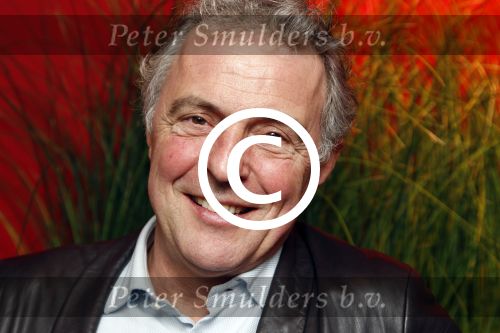 Hoofddorp 6 februari 2012
Premiere eten met vrienden met oa Rick Engelkes Lone v Roosendaal Miryanna v Reeden en Kees Boot in de schouwburg van Hoofddorp. Huub Stapel
Peter Smulders bv