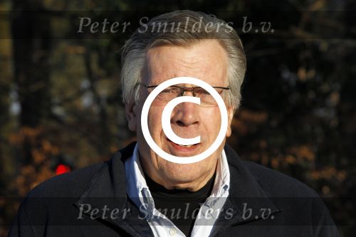 Hilversum 11 februari 2012
Jan v Veen bij 100% NL bij de wereldomroep.
Peter Smulders bv