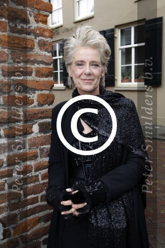 Den Bosch 14 februari 2012valentijnslunch en presentatie kledinglijn van Addy v d Krommenacker met oa Quinty Trustfull Monique des Bouvrie Liza Sips Tatjana Pernille la Lau Sandra Reemer Jette v d Meij Kim Kotter Antje Monteiro Tanja Jess en Christine Kroonenberg.
Peter Smulders bv