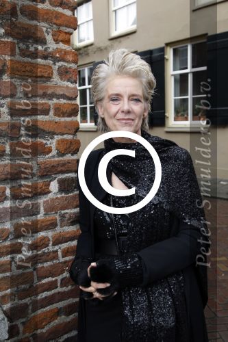 Den Bosch 14 februari 2012valentijnslunch en presentatie kledinglijn van Addy v d Krommenacker met oa Quinty Trustfull Monique des Bouvrie Liza Sips Tatjana Pernille la Lau Sandra Reemer Jette v d Meij Kim Kotter Antje Monteiro Tanja Jess en Christine Kroonenberg.
Peter Smulders bv