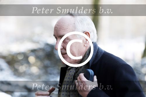 Amsterdam 4 februari 2012
Koning Beatrix bezoekt het tropenmuseum en Johan Remkes ontvangt haar.
Peter Smulders bv