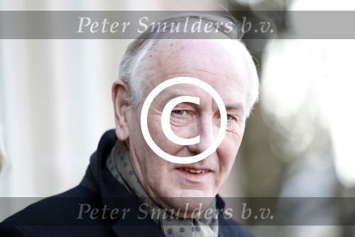 Amsterdam 4 februari 2012
Koning Beatrix bezoekt het tropenmuseum en Johan Remkes ontvangt haar.
Peter Smulders bv