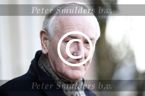 Amsterdam 4 februari 2012
Koning Beatrix bezoekt het tropenmuseum en Johan Remkes ontvangt haar.
Peter Smulders bv