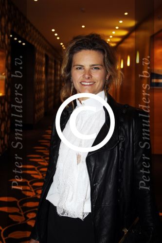 Amsterdam 10 maart 2012
Modeshow Mart Visser in het hilton hotel. Judith Wiersema met dochter
Peter Smulders bv