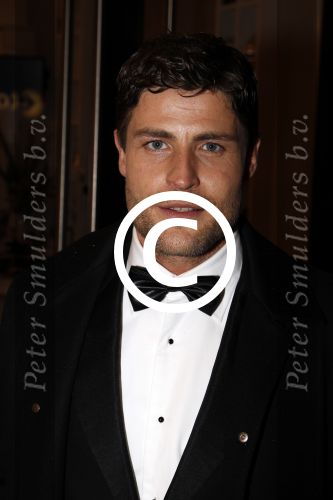 Amsterdam 13 februari 2012
Premiere Zombibi in Tuschinski. Koertjan de Bruijn
Peter Smulders bv