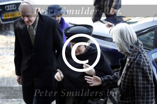 Amsterdam 4 februari 2012
Koning Beatrix bezoekt het tropenmuseum en Johan Remkes ontvangt haar.
Peter Smulders bv