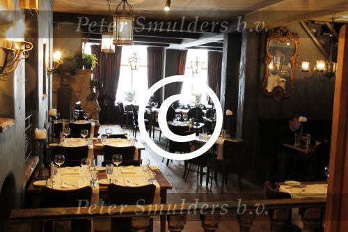 Edam 3 februari 2012
Trouwlocatie Simon Keizer en Annemarie Hoek. Gemeentheuis Edam en restaurant L Auberge ? Dam hotel in de sneeuw.
Peter Smulders bv