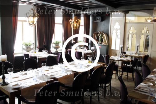 Edam 3 februari 2012
Trouwlocatie Simon Keizer en Annemarie Hoek. Gemeentheuis Edam en restaurant L Auberge ? Dam hotel in de sneeuw.
Peter Smulders bv