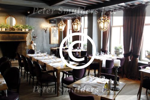 Edam 3 februari 2012
Trouwlocatie Simon Keizer en Annemarie Hoek. Gemeentheuis Edam en restaurant L Auberge ? Dam hotel in de sneeuw.
Peter Smulders bv