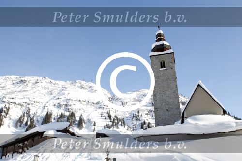 Innsbruck en Lech 18 februari 2012
Prins Friso ligt in het universitair ziekenhuis na zijn ongeluk met lawine in Lech.
Koningin Beatrix en zijn vrouw Prinses Mabel Wisse Smit zoeken hem op.
Peter Smulders bv