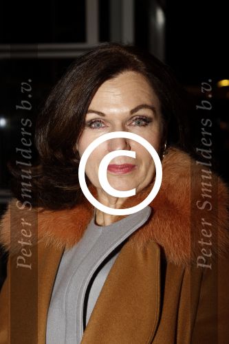 Amsterdam 10 maart 2012
Modeshow Mart Visser in het hilton hotel. Liz Snoijink met en vriendin
Peter Smulders bv
