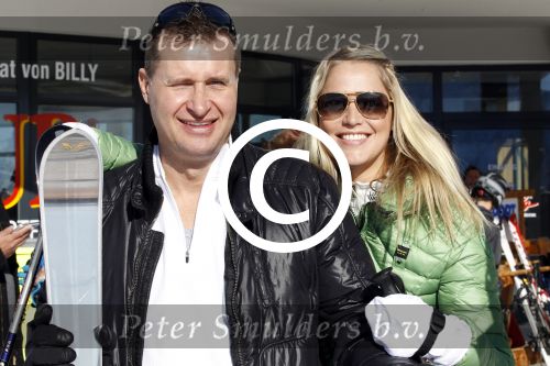 Gerlos 7 maart 2012
Jan en Liza Smit met vrienden op ski vakantie in Gerlos.
Peter Smulders bv