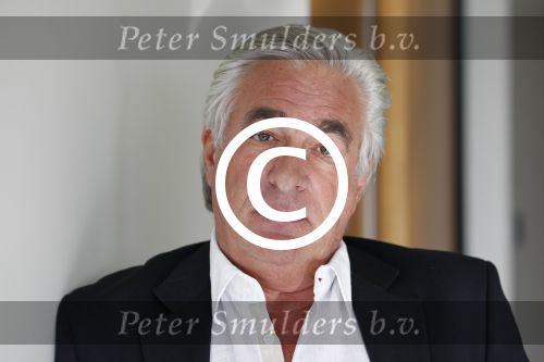 Zaltbommel, 17 Februari 2012
Ludo Voeten
Foto Peter Smulders BV