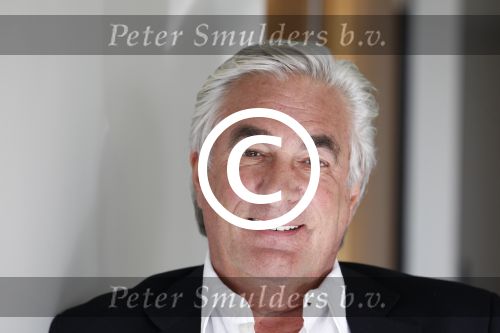 Zaltbommel, 17 Februari 2012
Ludo Voeten
Foto Peter Smulders BV