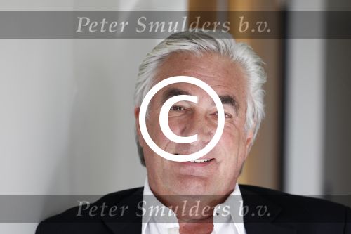 Zaltbommel, 17 Februari 2012
Ludo Voeten
Foto Peter Smulders BV