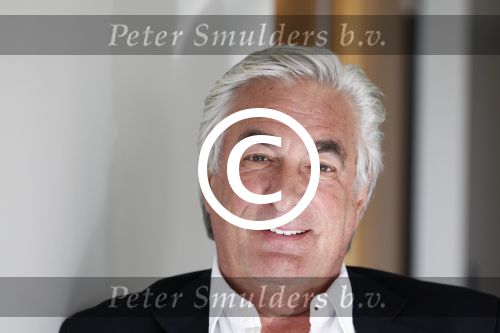 Zaltbommel, 17 Februari 2012
Ludo Voeten
Foto Peter Smulders BV