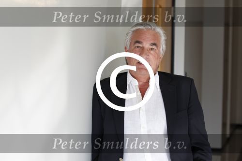 Zaltbommel, 17 Februari 2012
Ludo Voeten
Foto Peter Smulders BV