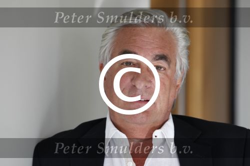 Zaltbommel, 17 Februari 2012
Ludo Voeten
Foto Peter Smulders BV