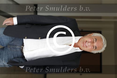 Zaltbommel, 17 Februari 2012
Ludo Voeten
Foto Peter Smulders BV
