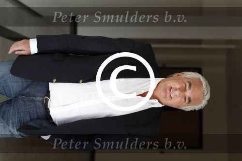 Zaltbommel, 17 Februari 2012
Ludo Voeten
Foto Peter Smulders BV